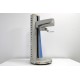 Thermo Scientific Spinnaker Microplate Robot Unit 4