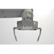 Thermo Scientific Spinnaker Microplate Robot Unit 4