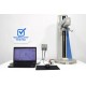 Thermo Scientific Spinnaker Microplate Robot Unit 4