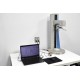Thermo Scientific Spinnaker Microplate Robot Unit 4