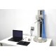 Thermo Scientific Spinnaker Microplate Robot Unit 4