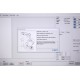 Thermo Scientific Spinnaker Microplate Robot Unit 4