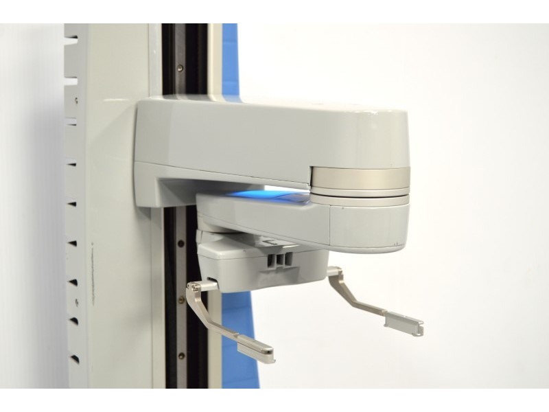Thermo Scientific Spinnaker Microplate Robot Unit 4