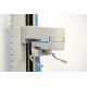 Thermo Scientific Spinnaker Microplate Robot Unit 4