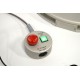 Thermo Scientific Spinnaker Microplate Robot Unit 4