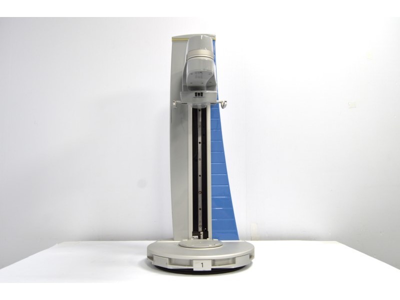 Thermo Scientific Spinnaker Microplate Robot Unit 4