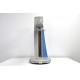 Thermo Scientific Spinnaker Microplate Robot Unit 4