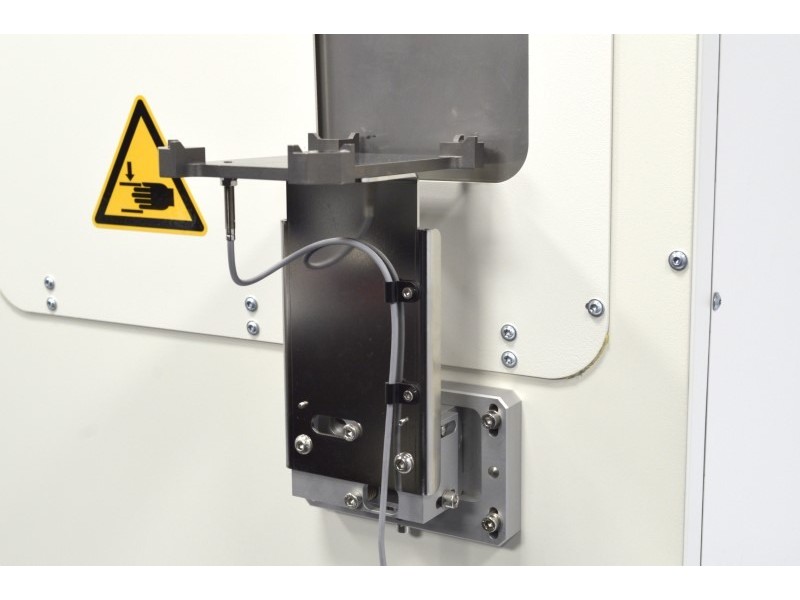 Thermo Scientific Cytomat 10C Automated Incubator