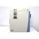 Thermo Scientific Cytomat 10C Automated Incubator