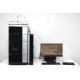 Thermo Scientific Vanquish Flex Quaternary UHPLC System w/ Diode Array & Fluorescence Detectors Unit 5