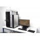 Thermo Scientific Vanquish Flex Quaternary UHPLC System w/ Diode Array & Fluorescence Detectors Unit 5