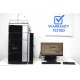 Thermo Scientific Vanquish Flex Quaternary UHPLC System w/ Diode Array & Fluorescence Detectors Unit 5