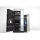 Thermo Scientific Vanquish Flex Quaternary UHPLC System w/ Diode Array & Fluorescence Detectors Unit 5