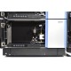 Thermo Scientific Vanquish Flex Quaternary UHPLC System w/ Diode Array & Fluorescence Detectors Unit 5