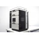 Thermo Scientific Vanquish Flex Quaternary UHPLC System Unit 4