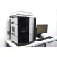 Thermo Scientific Vanquish Flex Quaternary UHPLC System Unit 4