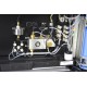 Thermo Scientific Vanquish Flex Quaternary UHPLC System Unit 4