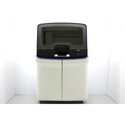 Thermo Scientific Ion Torrent Genexus Integrated Sequencer Unit 2