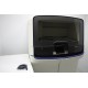 Thermo Scientific Ion Torrent Genexus Integrated Sequencer Unit 2