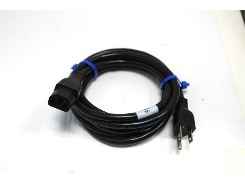 Thermo Scientific Ion Torrent Genexus Integrated Sequencer Unit 2