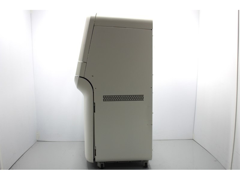 Thermo Scientific Ion Torrent Genexus Integrated Sequencer Unit 2