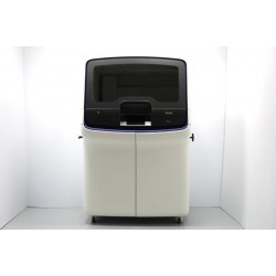 Thermo Scientific Ion Torrent Genexus Integrated Sequencer Unit 3