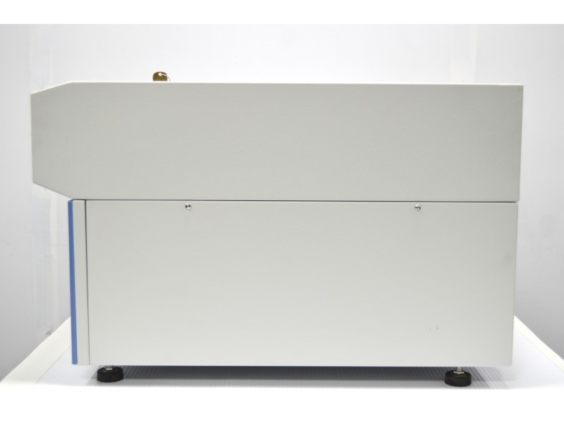 Thermo Scientific CellInsight CX5 High Content Screening Platform