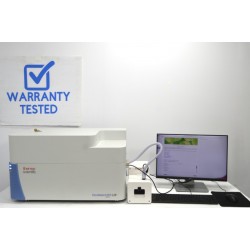 Thermo CellInsight CX7 LZR Confocal High Content Analysis Platform w/ On-Stage Incubator