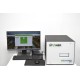 Unchained Labs Stunner Molecular Assay Analyzer