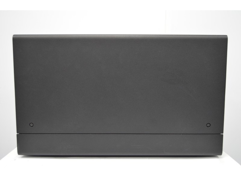 Unchained Labs Stunner Molecular Assay Analyzer