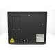 Unchained Labs Stunner Molecular Assay Analyzer