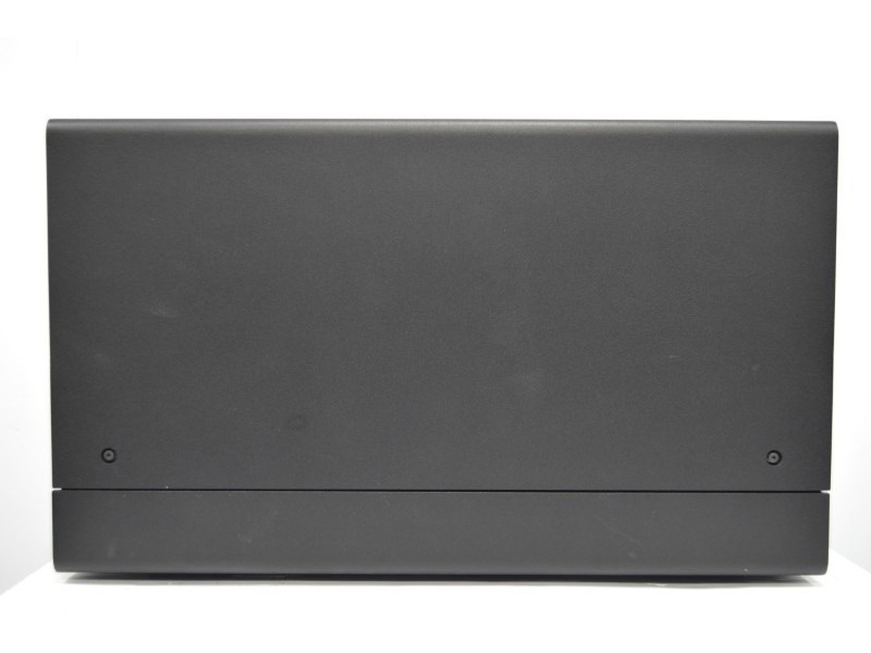 Unchained Labs Stunner Molecular Assay Analyzer
