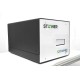 Unchained Labs Stunner Molecular Assay Analyzer