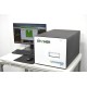 Unchained Labs Stunner Molecular Assay Analyzer