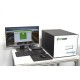 Unchained Labs Stunner Molecular Assay Analyzer