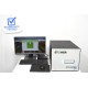 Unchained Labs Stunner Molecular Assay Analyzer