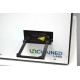 Unchained Labs Stunner Molecular Assay Analyzer