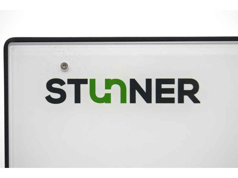 Unchained Labs Stunner Molecular Assay Analyzer