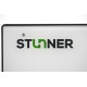 Unchained Labs Stunner Molecular Assay Analyzer
