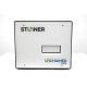 Unchained Labs Stunner Molecular Assay Analyzer