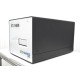Unchained Labs Stunner Molecular Assay Analyzer