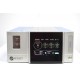 Wyatt Technology Optilab dRI Detector WOP1-03