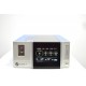 Wyatt Technology Optilab dRI Detector WOP1-03