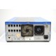 Wyatt Technology Optilab dRI Detector WOP1-03