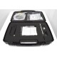 Wyatt Technology Optilab dRI Detector WOP1-03