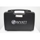 Wyatt Technology Optilab dRI Detector WOP1-03