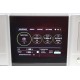 Wyatt Technology Optilab dRI Detector WOP1-03