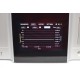 Wyatt Technology Optilab dRI Detector WOP1-03