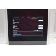 Wyatt Technology Optilab dRI Detector WOP1-03