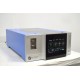 Wyatt Technology Optilab dRI Detector WOP1-03